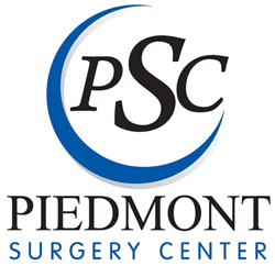 Piedmont Surgery Center logo